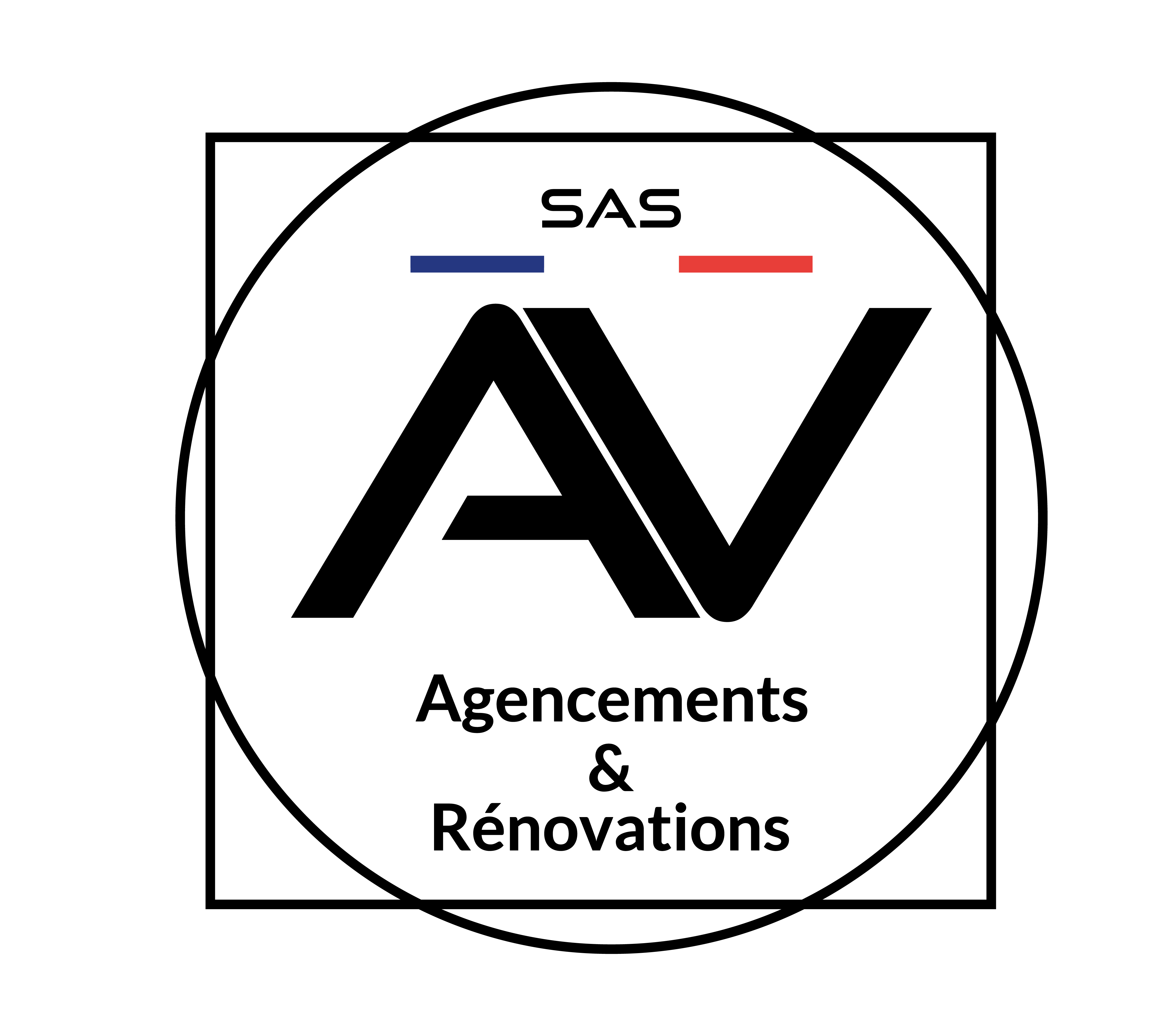 av-agencements-renovations